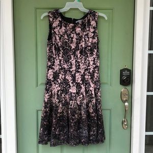 Brand new never worn very cute dress